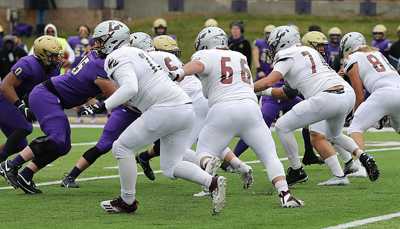 66 Connor Berry  (9)