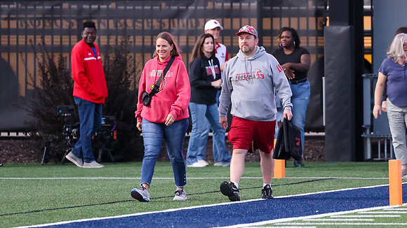 9-27-24 PARENTS Night at Varsity Football game (52)