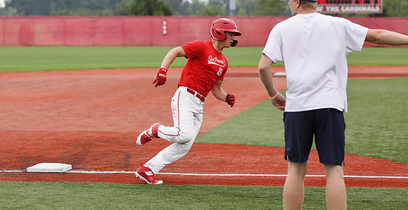 7-12-21 PAC 1 vs. Silver Sluggers  (70)