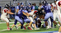 9-15-22 JV vs. Sun Prairie East  (16)