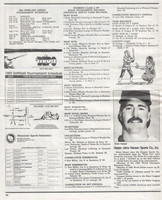 1991 (11)