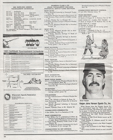 1991 (11)