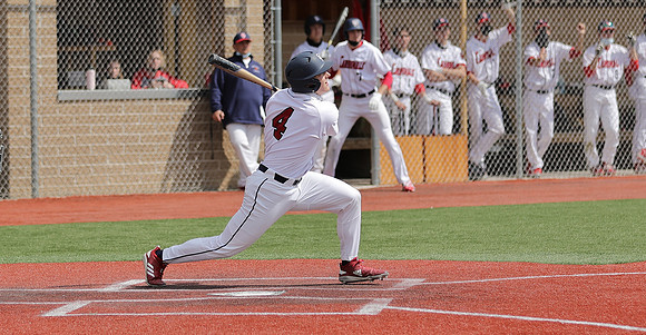 4-24-21 Scrimmage vs. West De Pere (23)