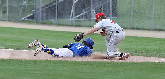 3 Cooper Perry  (11)
