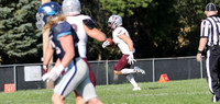 7 Trevar Helland  (5)