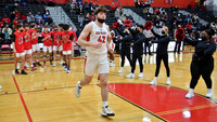1-21-22 Varsity vs. Madison La Follette  (12)