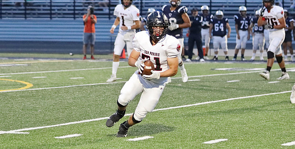 31 Spencer Callaway  (1)