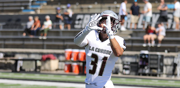31 Max Brower  (2)