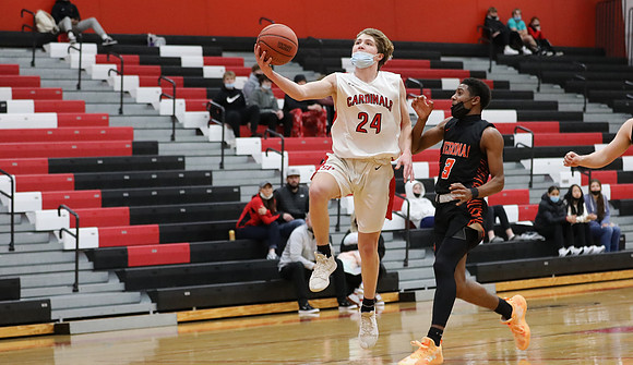1-27-22 JV vs. Verona  (59)