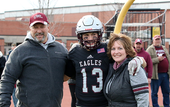Senior Night 11-3-18 (38)