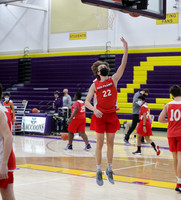 Freshman Red vs. Oconomowoc 2-6-21 (12)