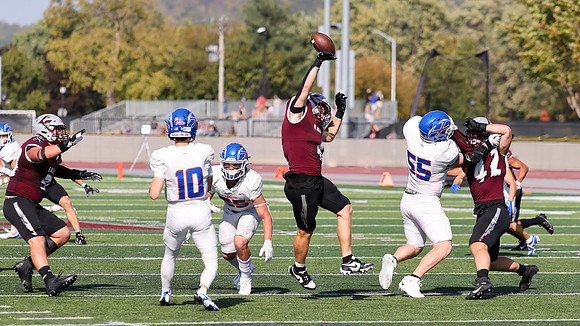 4 Landon Oine (6)