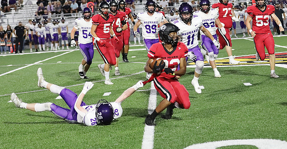 23 Cortez LeGrant  (34)