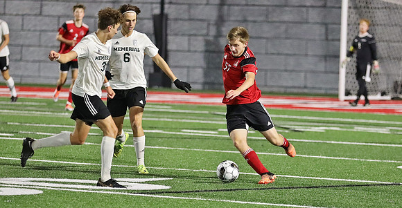 37 Cole Masiarchin (33)