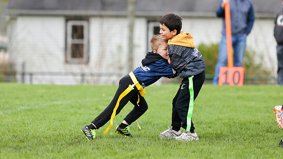 5-3-25 James V Flag Football (47)