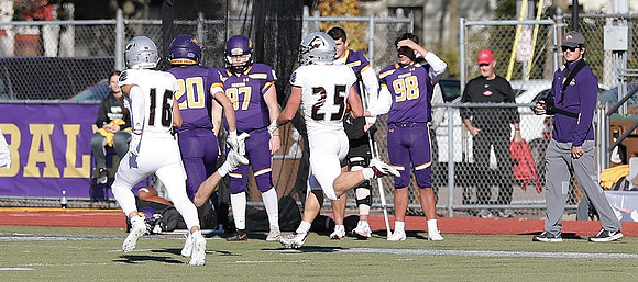 25 Brant Bohman (25)