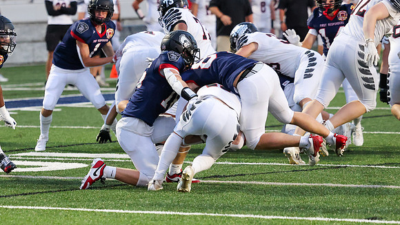 16 Beckham McNary (6)