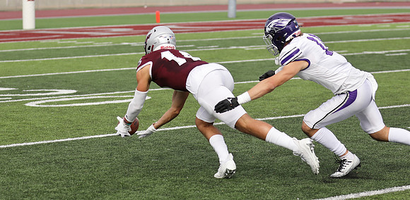 18 Cameron Sorenson  (7)