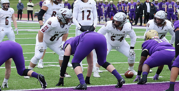 66 Connor Berry  (1)