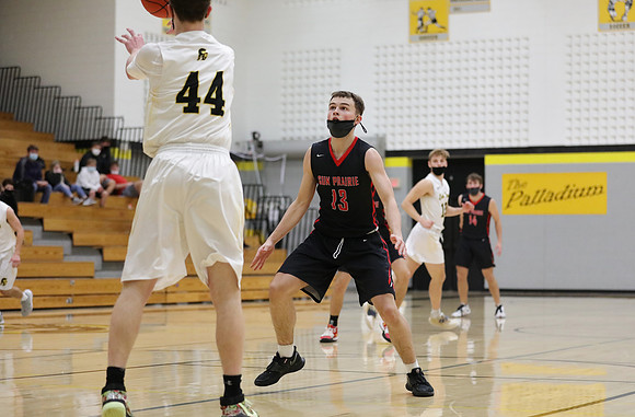 13 Cole Hansen vs. East Troy  (25)