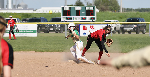 vs. Janesville Parker 5-26-21 (66)