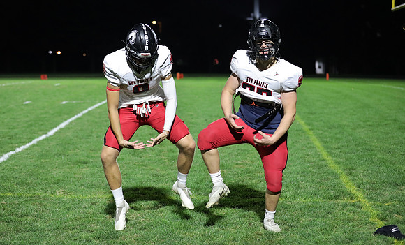 63 Jackson Johnson (5)