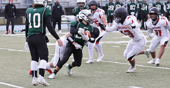 JV vs. West Allis Hale 3-31-21  (18)