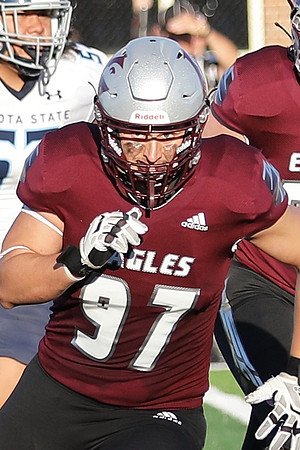 97 Jordan Lietz (3)