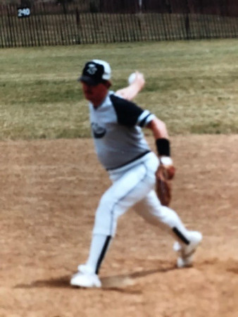 1991 Doc Pitching 2