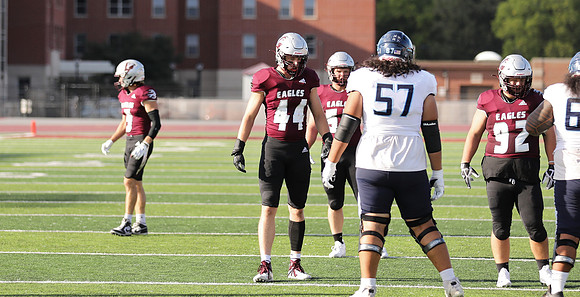 44 Jeremy Wendt (1)