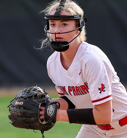 2 McKenna Gross  (4)