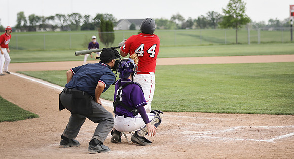 vs. Beloit 5-25-21  (69)