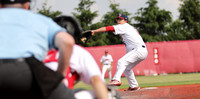 6-7-21 vs. Beloit  (16)
