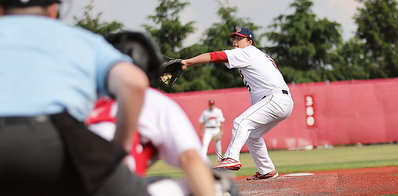 6-7-21 vs. Beloit  (16)