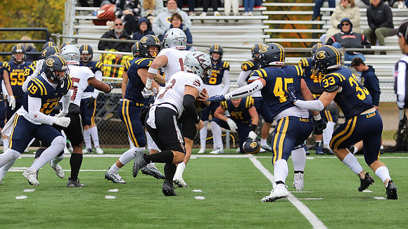 13 Sawyer Schick  (5)