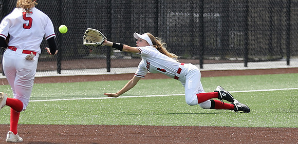 6 Carly Gross (10)