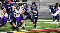 77 Greyson Arnold (15)