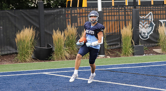 8-12-22 VARSITY Scrimmage vs. Fort Atkinson  (67)