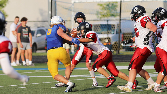8-25-22 JV vs. Mukwonago   (93)