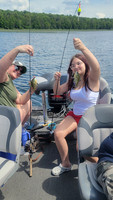 July 4th Weekend 2024 (4)