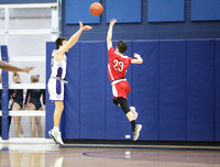 JV vs. Sun Prairie West 1-5-23 (3)