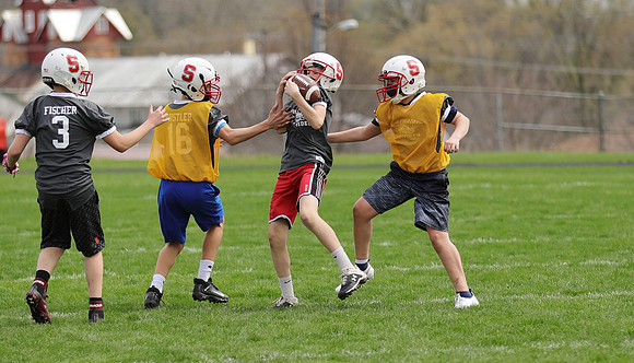 4-11-21 7th Grade Bindley SH vs. 7th Grade VSR SH  (192)