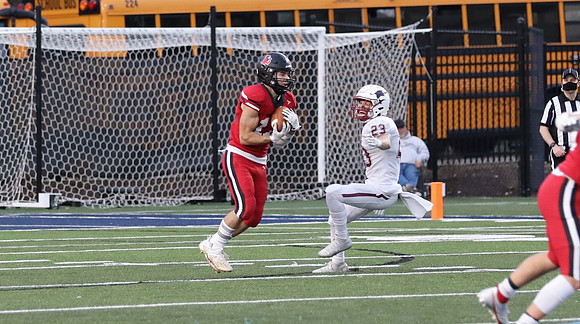 4-30-21 vs. Middleton  (57)