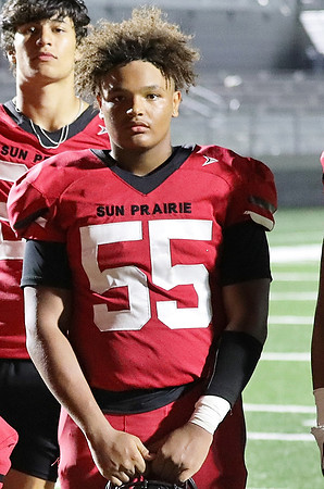 55 Talib Miller (1)