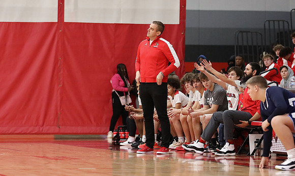 12-13-22  JV vs. Sun Prairie West  (16)