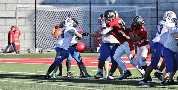 9-23-21 vs. Madison West  (8)