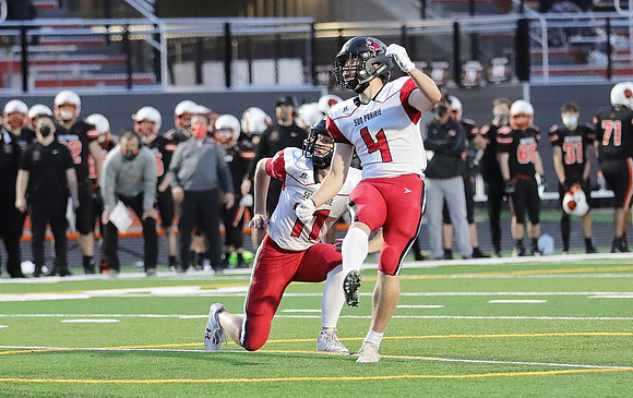 4 Owen Konopacki  (4)