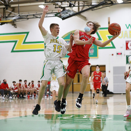 12-16-21 JV vs. Janesville Parker (86)