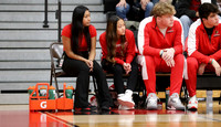 Manager Autumn Xiong  (7)