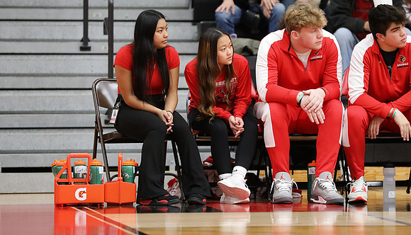 Manager Autumn Xiong  (7)